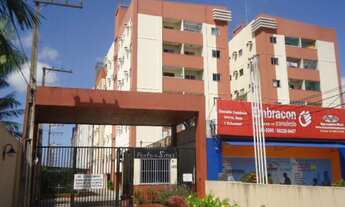 Imagem: Vendo Excelente Apartamento Mobiliado, no