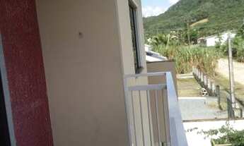 Imagem 2: Aluga-se apartamento em Schroeder com 110m²