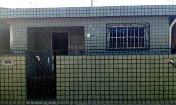 Imagem: Aluga-se casa