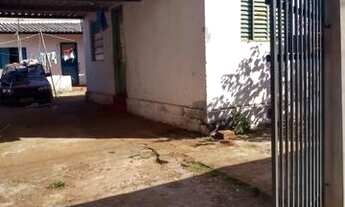 Imagem 2: Aluga-se Casa com aluguel com preço sob consulta