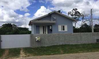 Imagem 2: Alugo casa na forquilhinha/criciuma