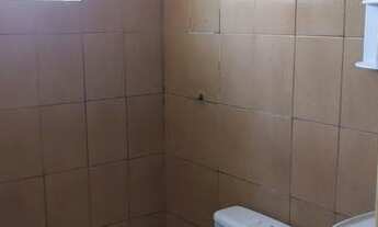 Imagem 4: Aluga - se casa CPA 4 quinta etapa rua do mercado dia dia !!