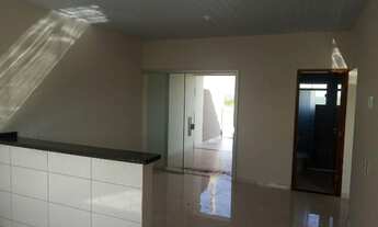 Imagem: Casa em Terra Boa - PR