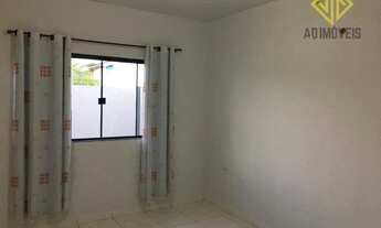 Imagem 6: Casa super aconchegante em Ariquemes