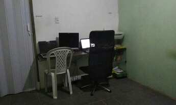 Imagem 3: Alugo Casa no João Paulo hoje