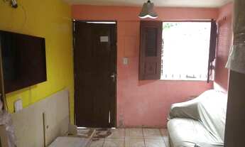 Imagem: Alugo Casa no João Paulo hoje