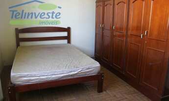 Imagem 5: Casa 3 quartos próximo ao centro de passos