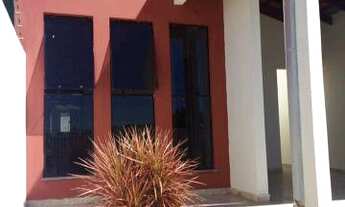 Imagem 5: Locação direto proprietário