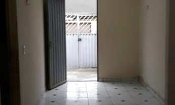 Imagem: Casa para alugar