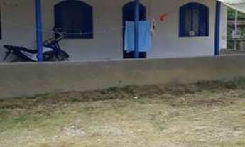 Imagem 2: Fazenda minas divisa com espírito santo