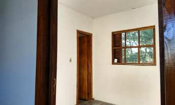 Imagem 7: Casa Casa com 3 dormitórios