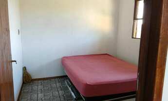 Imagem 5: Casa Casa com 3 dormitórios