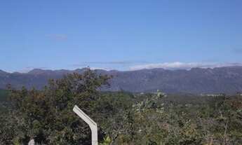 Imagem 5: Chácara de 2 mil metros, cercada a 70km de BH * WhtsAAP Guilherme