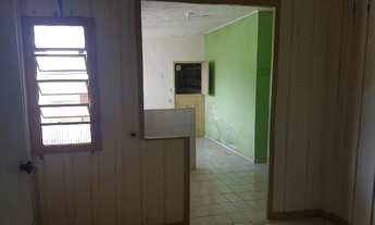 Imagem 5: Aluguel Casa Mista Rolândia Centro