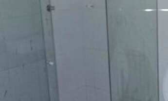 Imagem 2: Aluguel Casa com 3 dormitórios