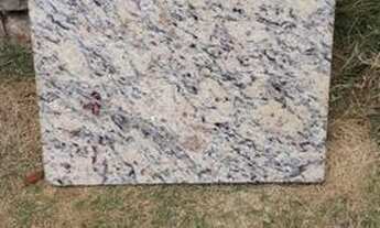 Imagem 4: Fazenda minas divisa com espírito santo