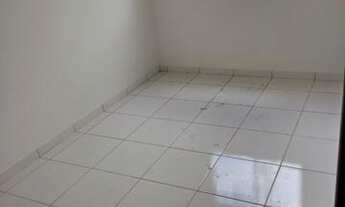 Imagem 6: Alugo Casa 2/4 Casa com 2 dormitórios