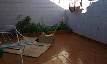 Imagem 5: Vendo Ágio de casa 03 quartos, Condomino Flores da Serra