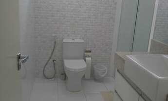 Imagem 2: Quarto no centro Guanambi-bahia