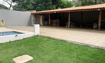 Imagem 5: Chácara Keiko !Aluga-se para temporadas !Datas disponíveis