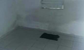 Imagem 6: Alugo casa na coahbe em chã do pilar