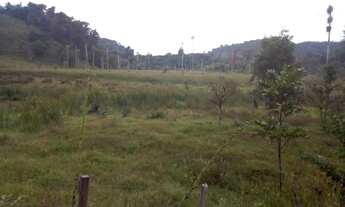 Imagem 2: Troca por imóvel urbano