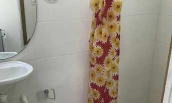 Imagem 4: Aluga se Kitnet semi mobiliada próximo a UFES e Multivix