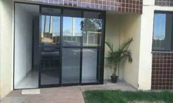 Imagem 7: Apartamento em Garanhuns no Residencial Morada do Vale