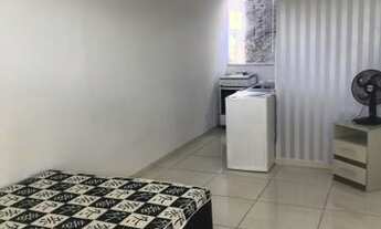 Imagem 2: Aluga se Kitnet semi mobiliada próximo a UFES e Multivix