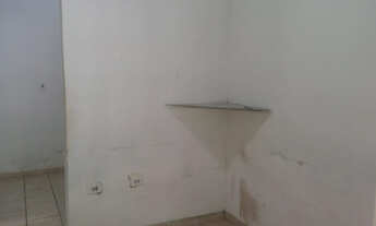 Imagem 2: Casa com 03 quartos