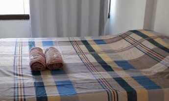 Imagem 2: Apartamento à venda com 2 dormitórios em Barra, Salvador cod:AP00049