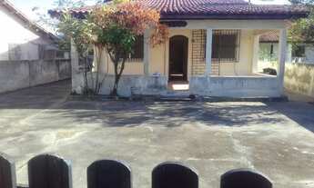 Imagem 5: 3 quartos em Iguaba Grande