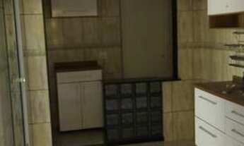 Imagem 2: Alugo casa em Coelho da Rocha