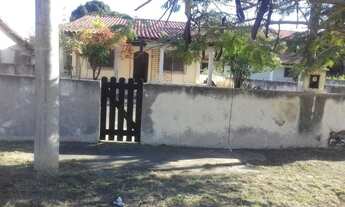 Imagem 6: 3 quartos em Iguaba Grande