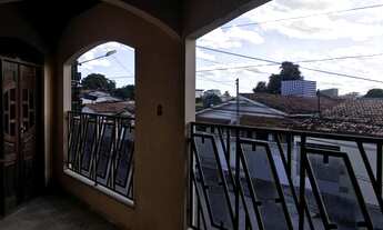 Imagem 5: Aluguel Casa Jardim Petrolar