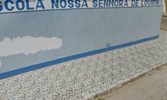 Imagem 3: Alugo imóvel próximo ao centro de Arapiraca/Al