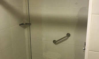 Imagem 4: Flat em Itaboraí, 40 m2