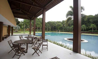 Imagem 6: Lotes: Condomínio Terra Viva de Aldeia