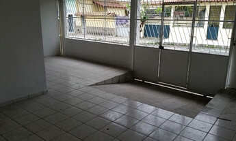 Imagem 2: Alugo casa em Novo México