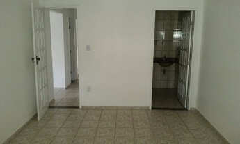 Imagem 5: Alugo casa em Novo México