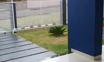 Imagem 3: Aluga casa Casa com 2 dormitórios