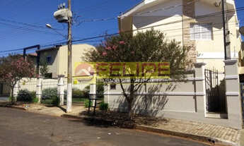 Imagem: Ótimo Sobrado para Locação na Vila Perino