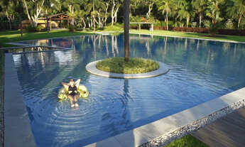 Imagem 5: Lotes: Condomínio Terra Viva de Aldeia