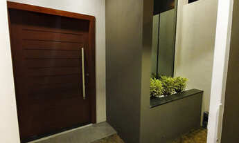 Imagem 5: Casa Nova Casa com 2 dormitórios