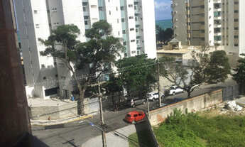 Imagem 1: Flat no Studio Portal dos Navegantes, Rua dos Navegantes, 1455