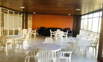 Imagem 6: Apartamento no condomínio Provence - Zidolândia / Itabuna