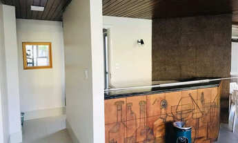 Imagem 3: Apartamento no condomínio Provence - Zidolândia / Itabuna