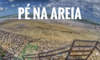 Imagem 3: Corais de Búzios - 70m² - Mobiliado - Beira-mar - Á vista