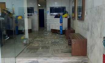 Imagem 2: Jundiaí - Sala Comercial - Centro