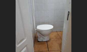 Imagem 3: Suites mobiliadas na orla do Santa ines,zona sul